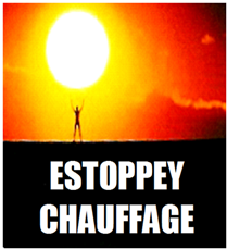ESTOPPEY CHAUFFAGE