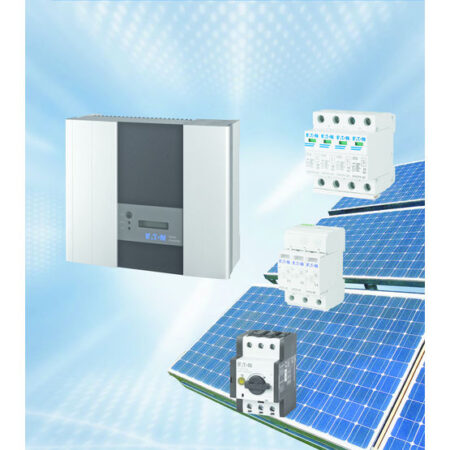Onduleur-photovoltaique-de-1-5-a-4-6-kw-de-puissance